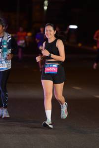 BIB: 
                            <button type="button" onclick="openModal(24322543)" class="btn btn-primary btn-sm float-right btn-popup" data-toggle="modal" data-target=".modal-high-quality">
                        <i class="fas fa-shopping-cart"></i> Add to Cart
                    </button>
                                            <button type="button" onclick="isThisMe(24322543, true)" class="btn btn-success btn-sm float-right btn-popup btn-isme hidden" data-toggle="tooltip" data-placement="bottom" title="นี่คือรูปของคุณใช่ไหม คลิกที่นี่เพื่อเอาเข้าอัลบั้ม">
                        <i class="fas fa-plus"></i> Add to album
                    </button>
                    <button type="button" onclick="isThisMe(24322543, false)" class="btn btn-warning btn-sm float-right btn-popup btn-isnotme hidden">
                        <i class="fas fa-ban"></i> Remove from album
                    </button>